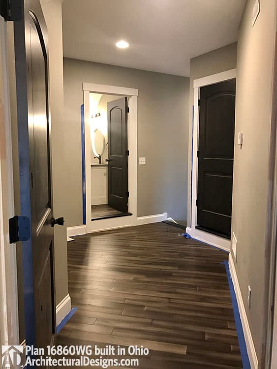 Client Photo id:  215436