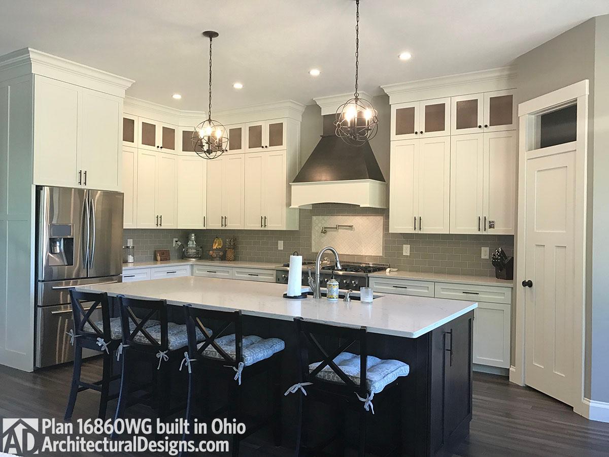 Client Photo id:  215428