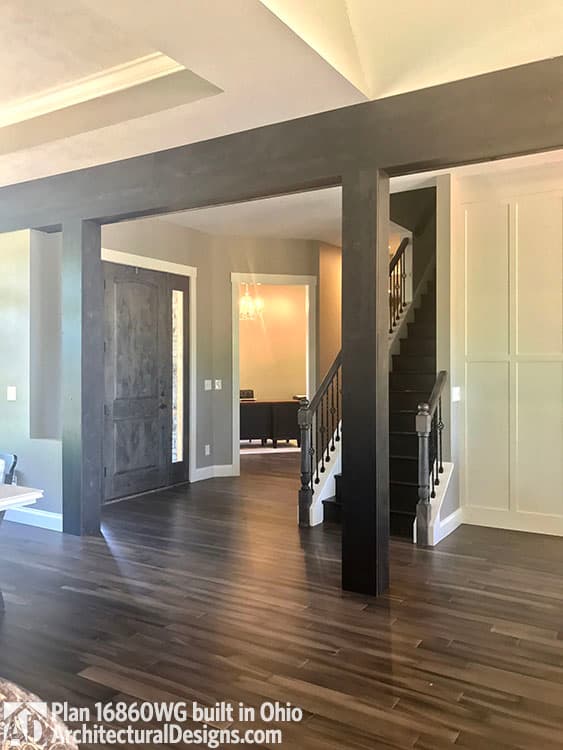 Client Photo id:  215416