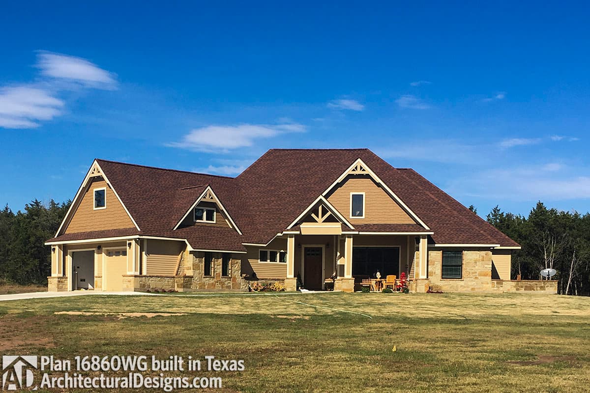 Client Photo id:  232632