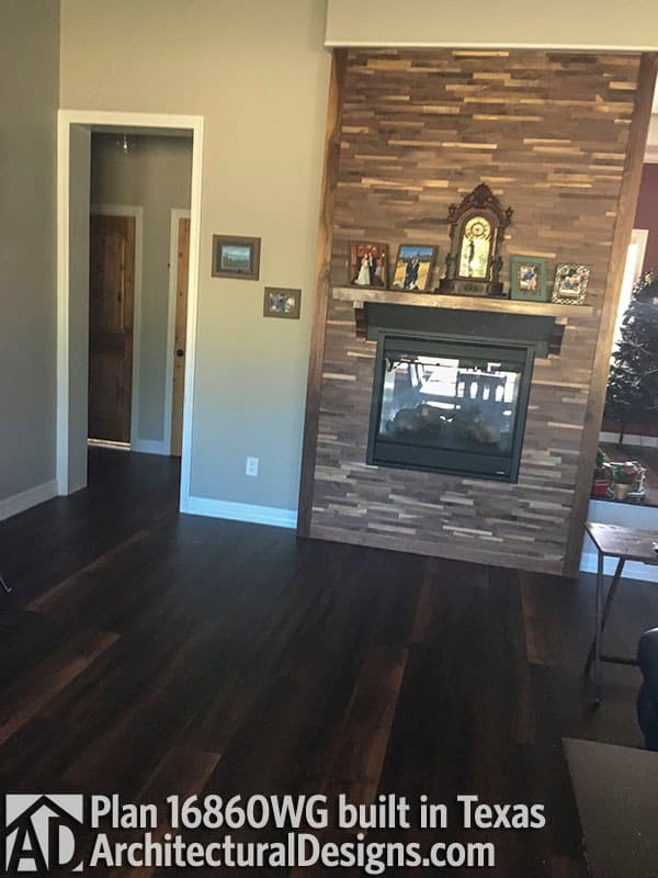 Client Photo id:  232637