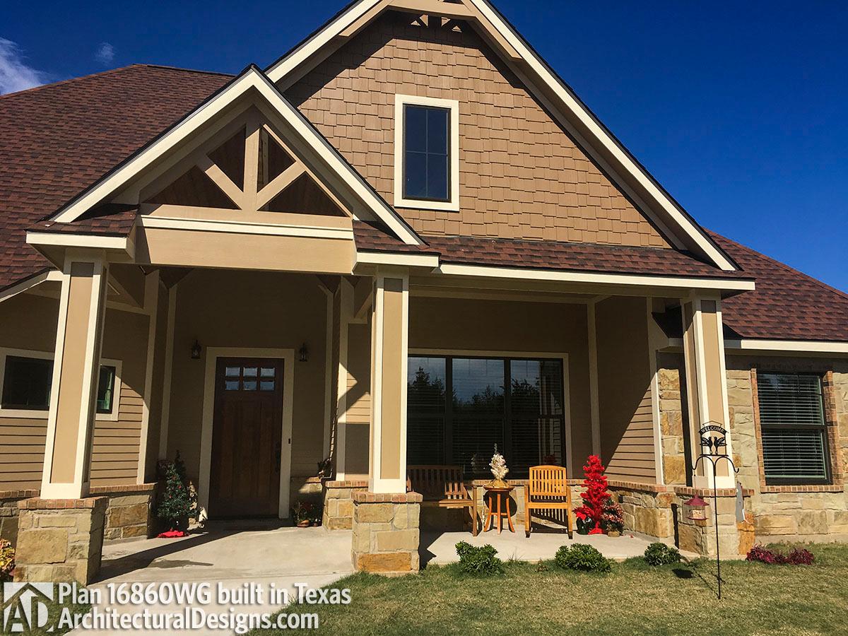 Client Photo id:  232633