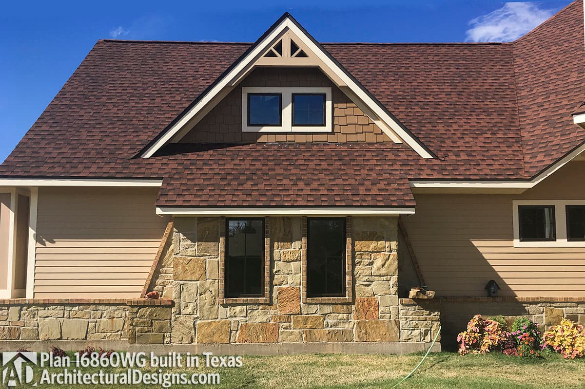 Client Photo id:  232634