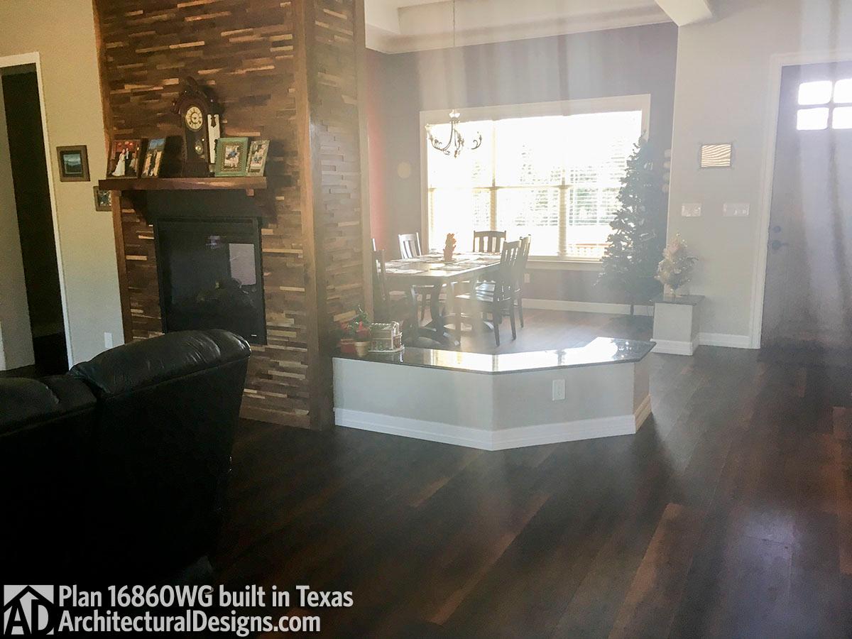 Client Photo id:  232635