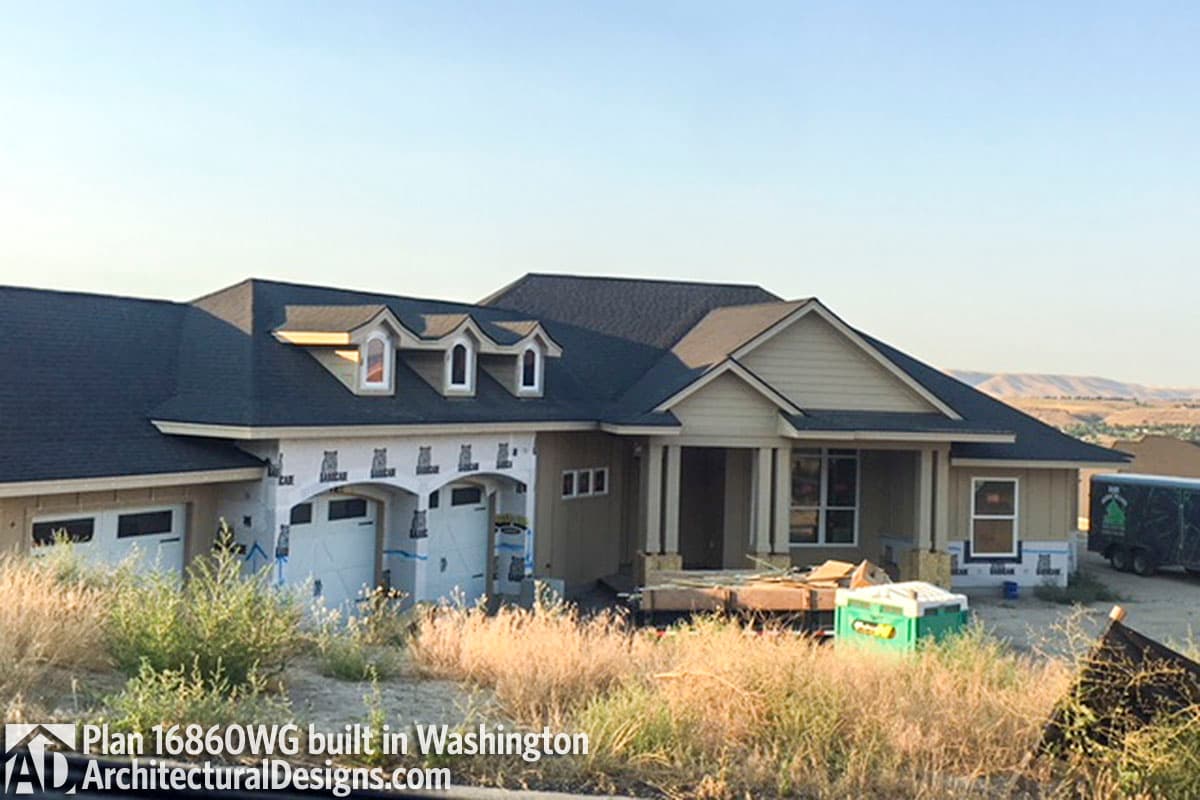 Client Photo id:  243108