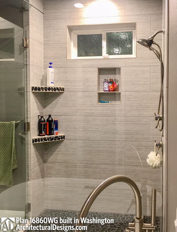 Client Photo id:  243175