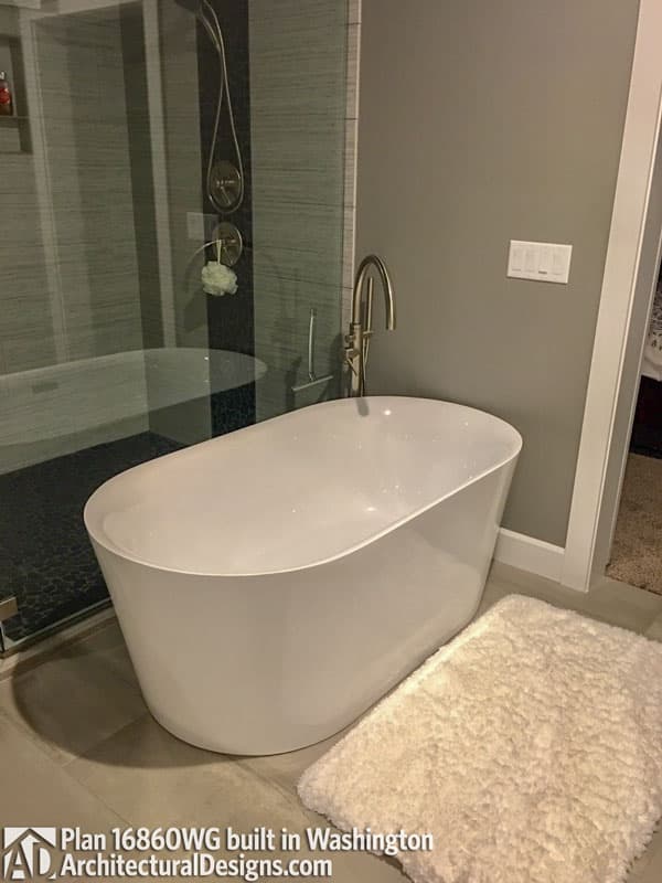 Client Photo id:  243176