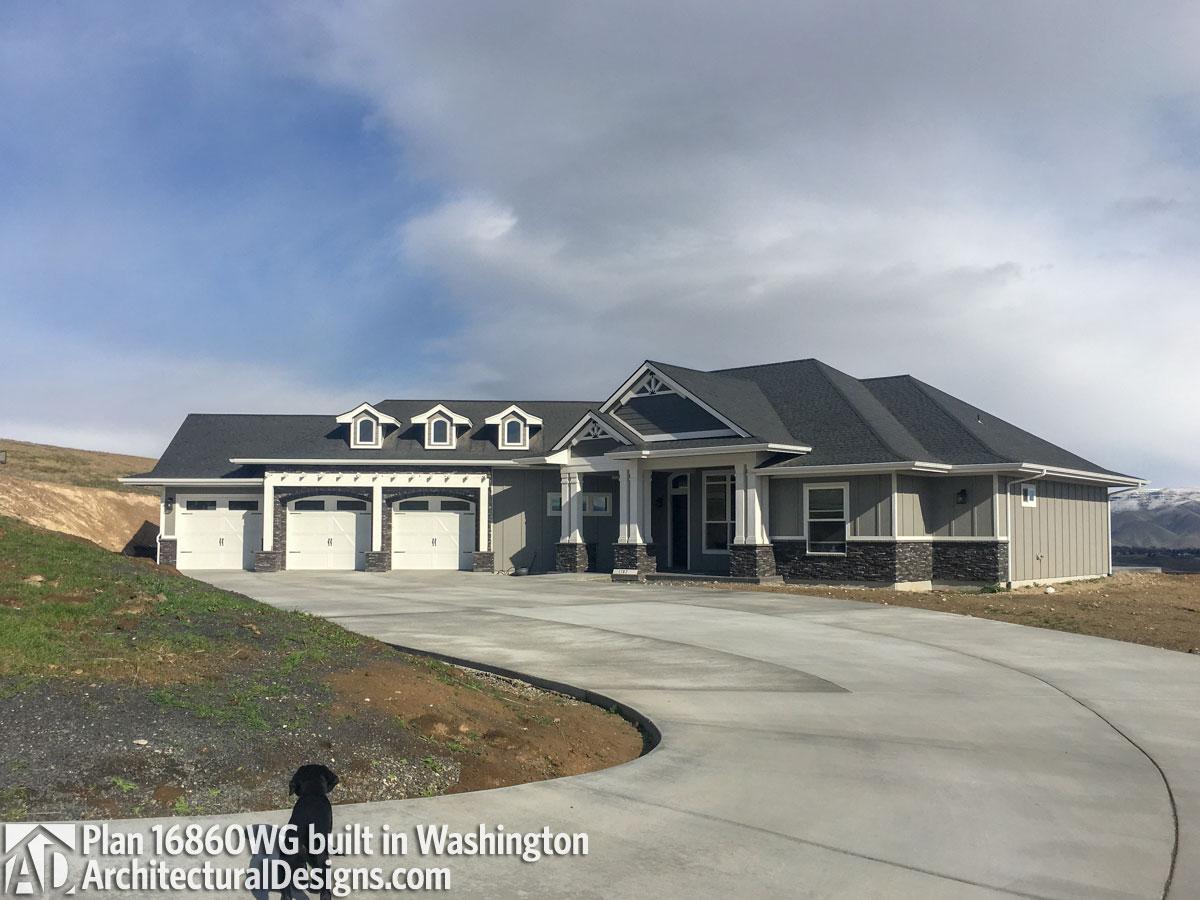 Client Photo id:  243177