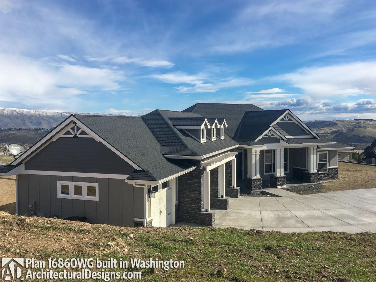 Client Photo id:  243179