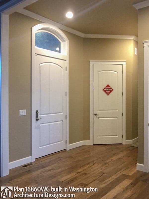 Client Photo id:  243292