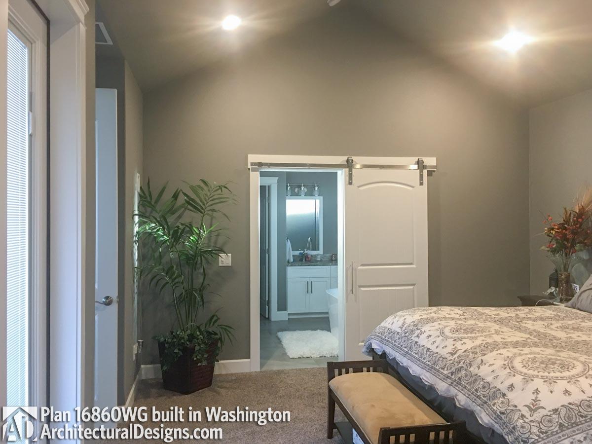 Client Photo id:  243289