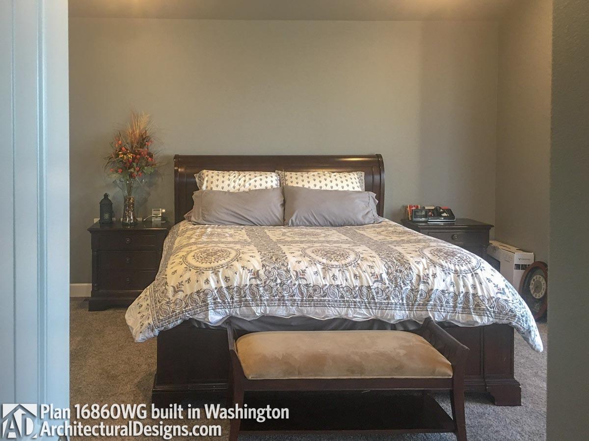 Client Photo id:  243290