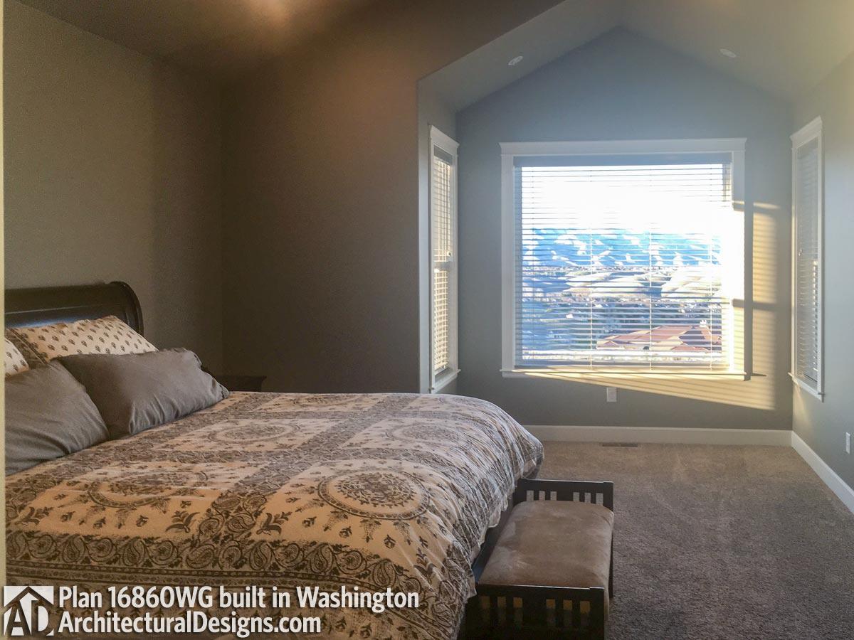 Client Photo id:  243291