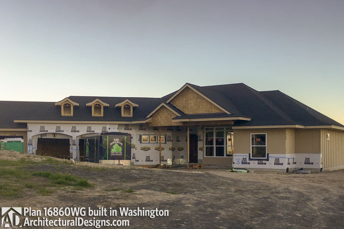 Client Photo id:  243181