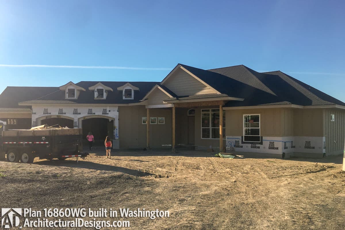 Client Photo id:  243182