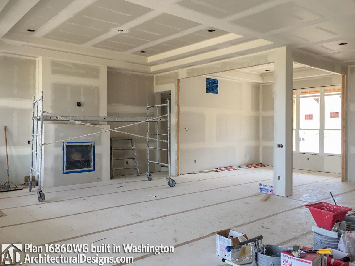 Client Photo id:  243183