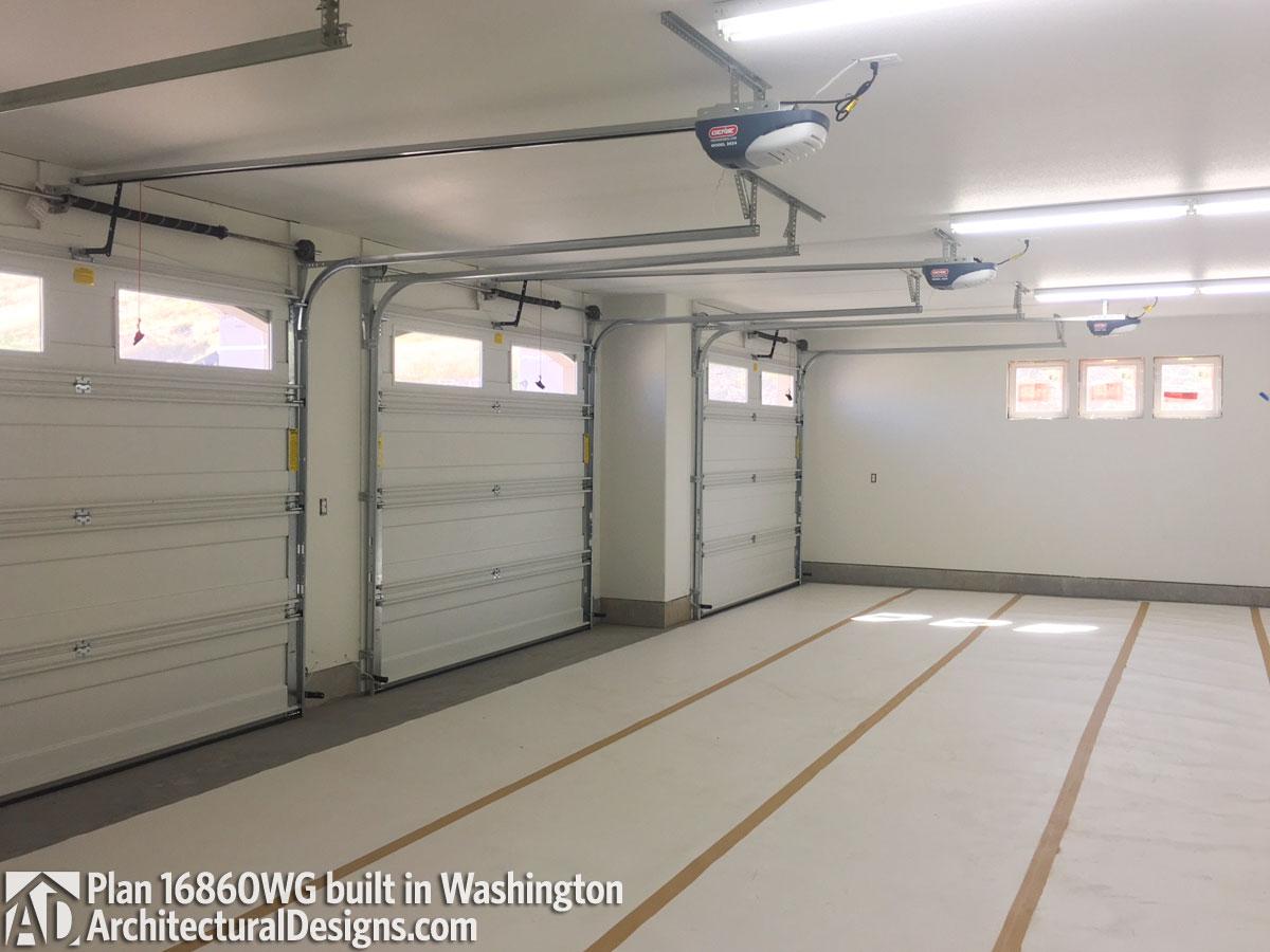 Client Photo id:  243185