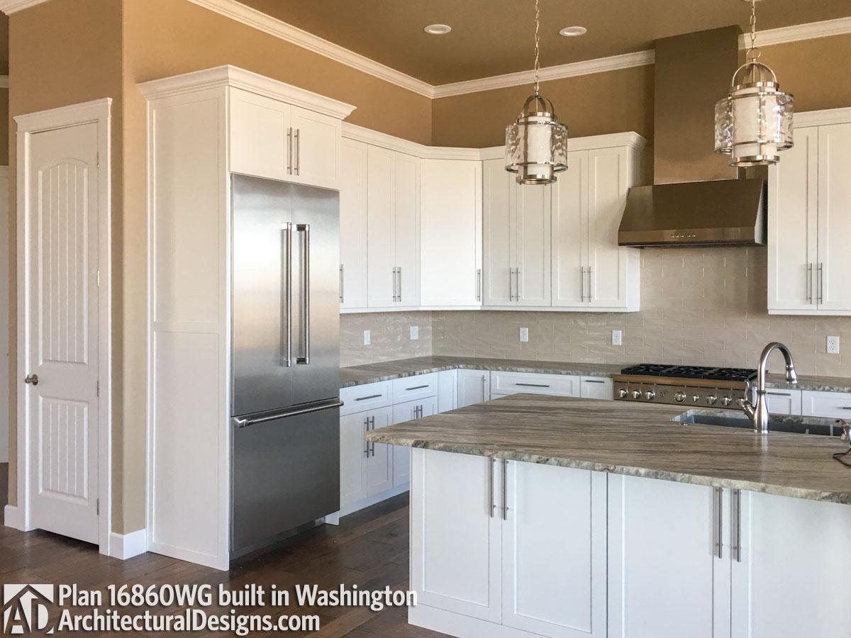 Client Photo id:  243171