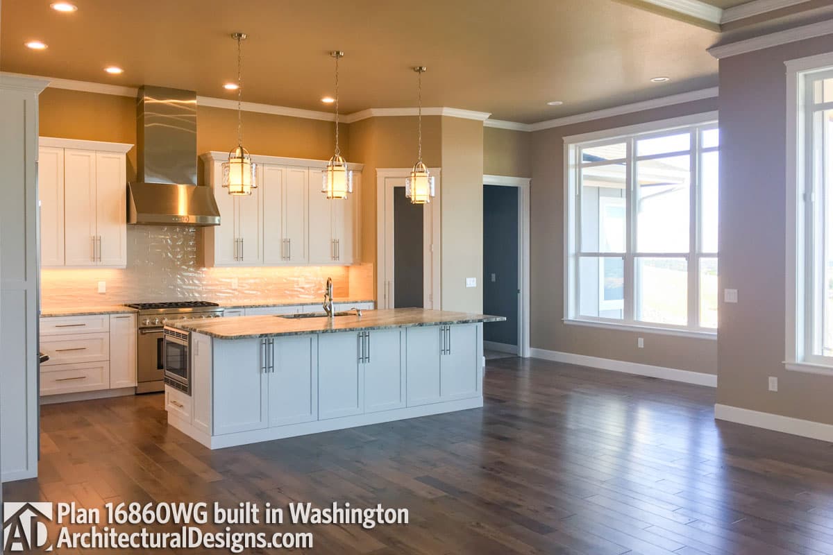 Client Photo id:  243172