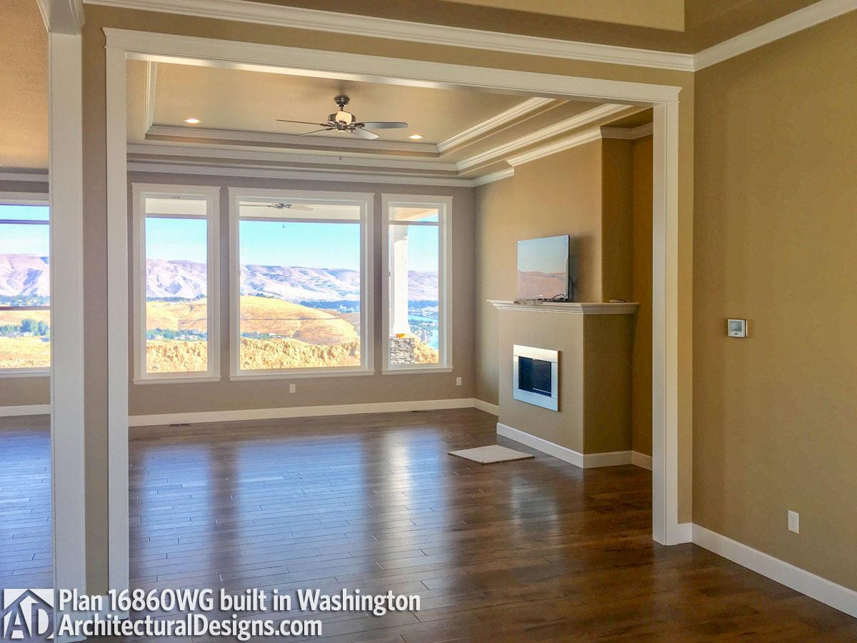 Client Photo id:  243173