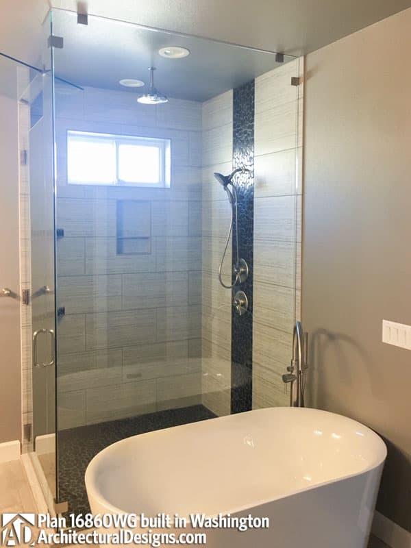 Client Photo id:  243174