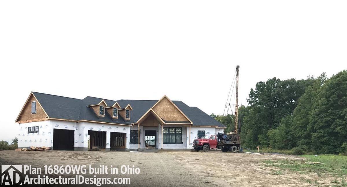 Client Photo id:  215414