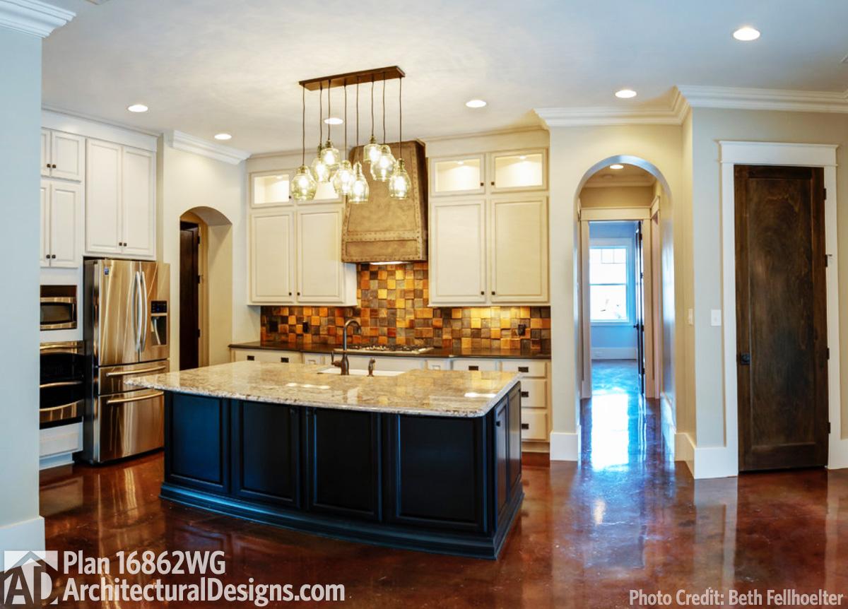 Client Photo id:  170335