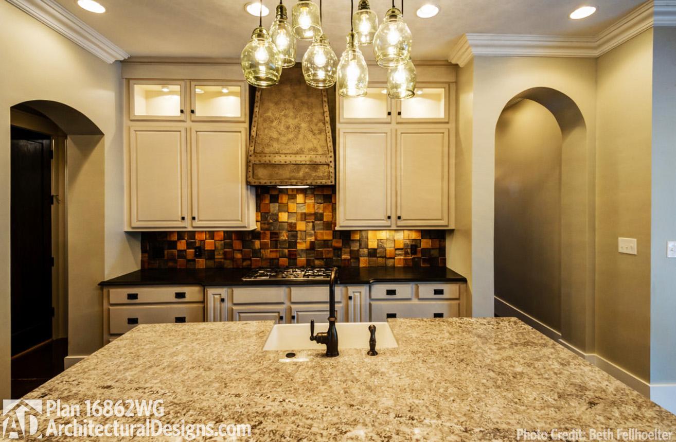 Client Photo id:  170337