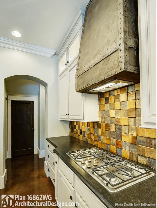 Client Photo id:  170338