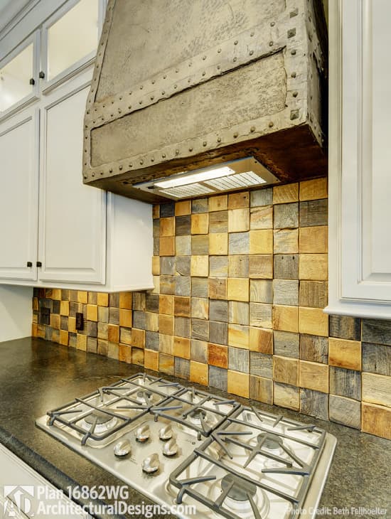 Client Photo id:  170339