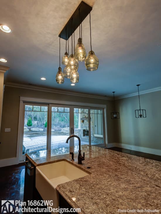 Client Photo id:  170340