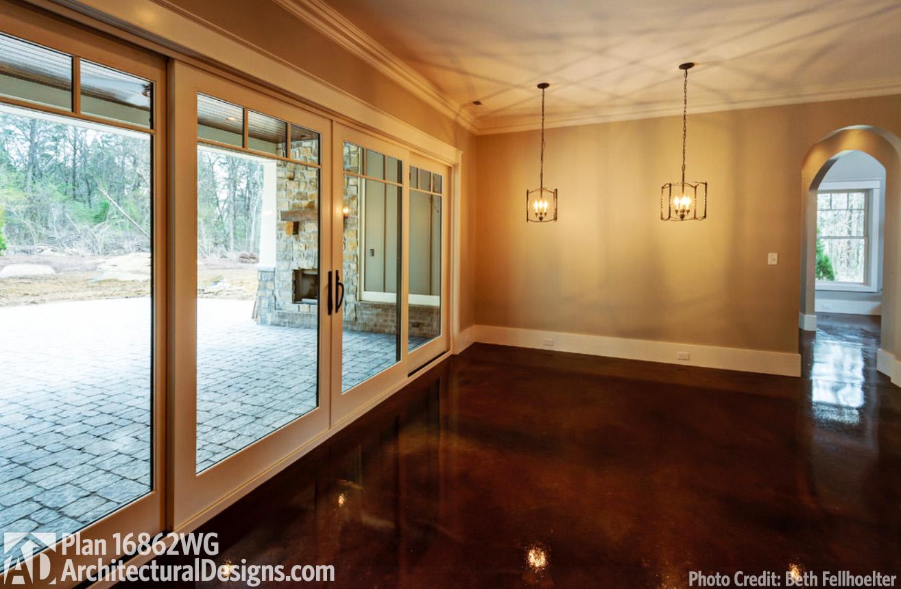 Client Photo id:  170341