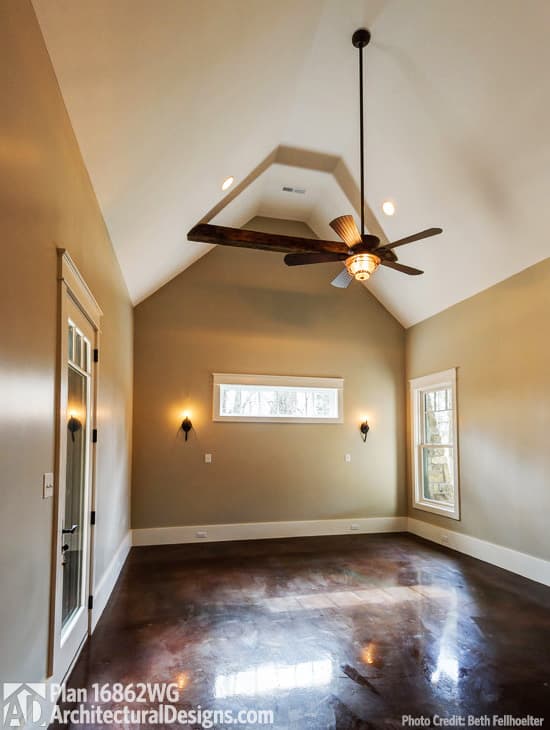 Client Photo id:  170342