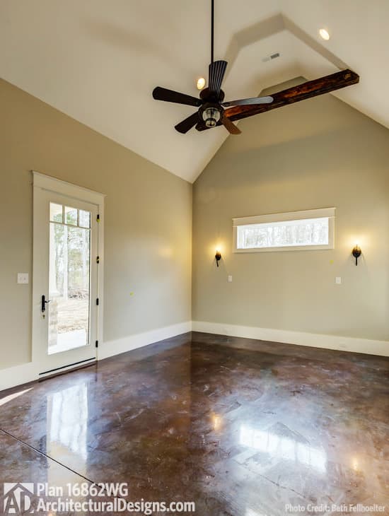 Client Photo id:  170344