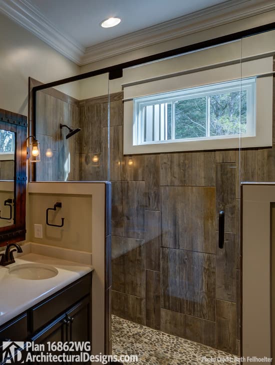 Client Photo id:  170345