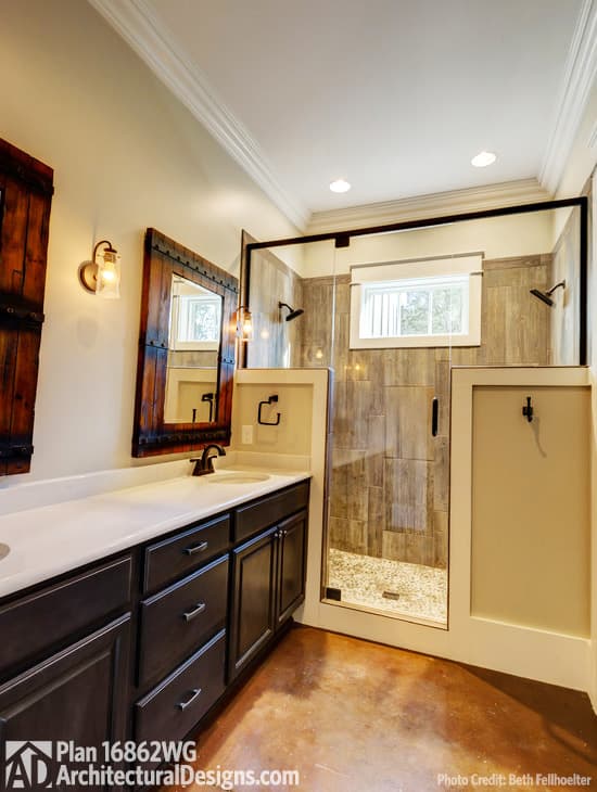 Client Photo id:  170346