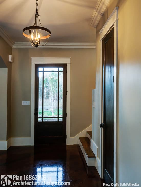 Client Photo id:  170327