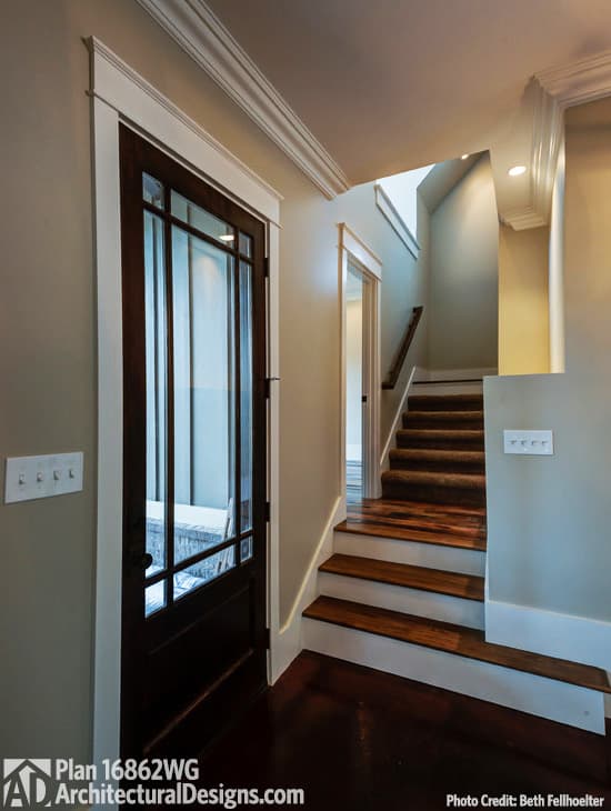 Client Photo id:  170328