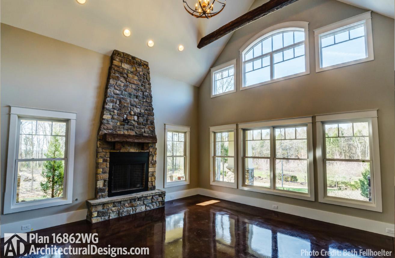 Client Photo id:  170329