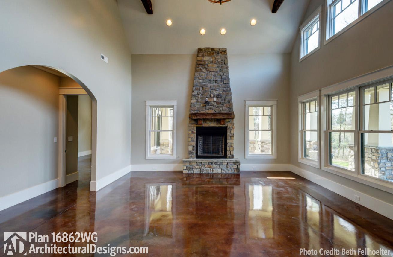 Client Photo id:  170330