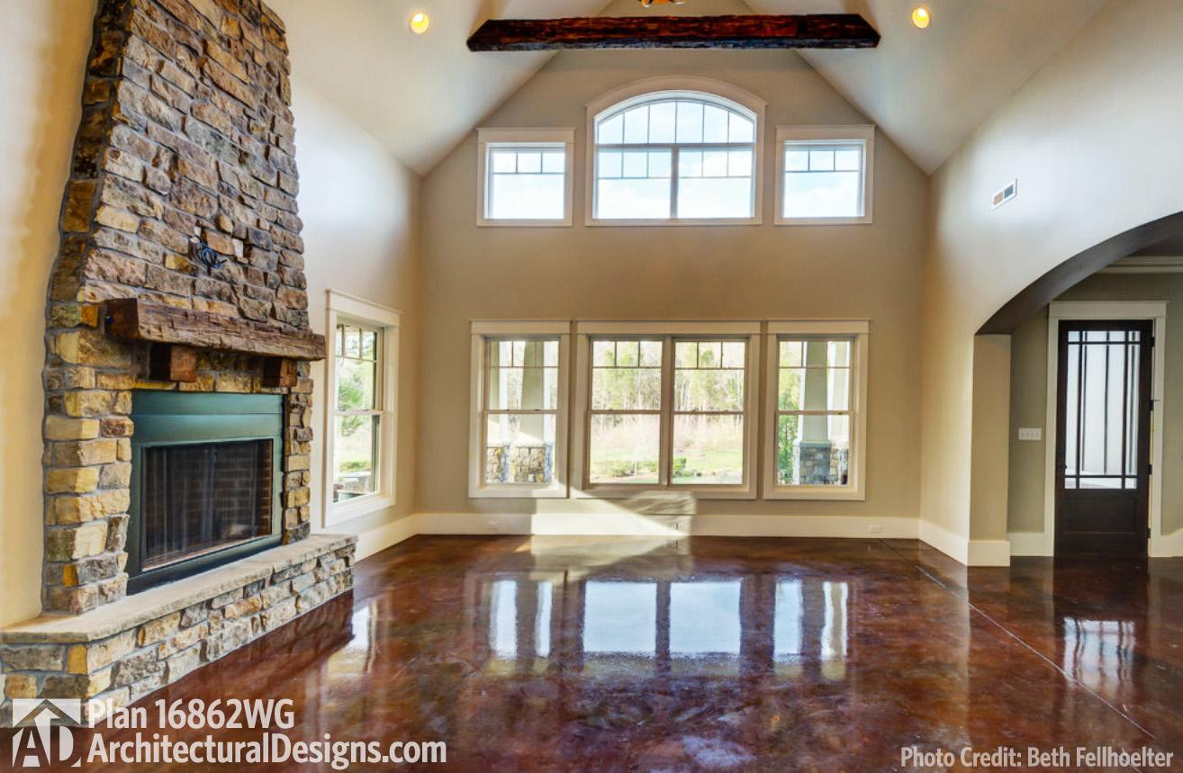 Client Photo id:  170331