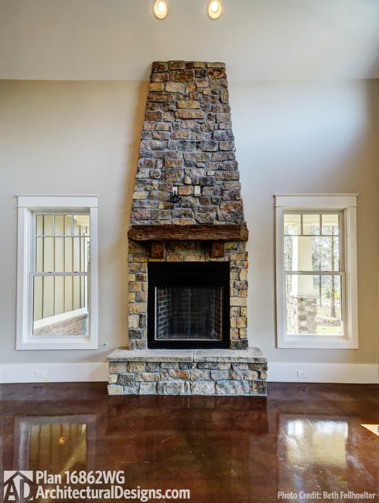 Client Photo id:  170332