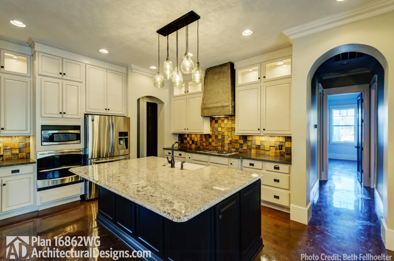 Client Photo id:  170333