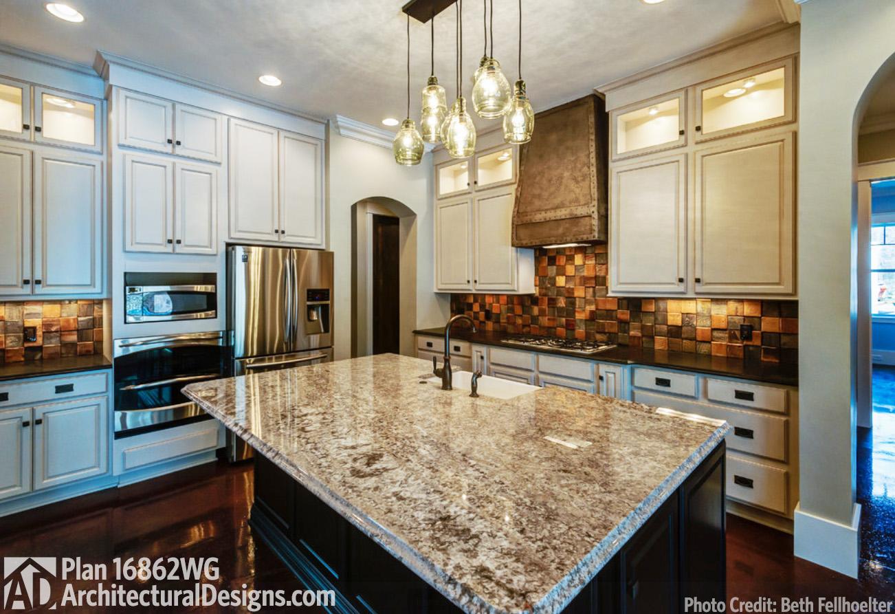 Client Photo id:  170334