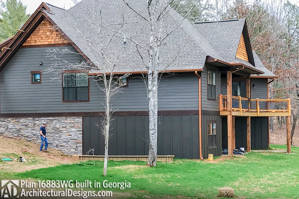 Client Photo id:  240097