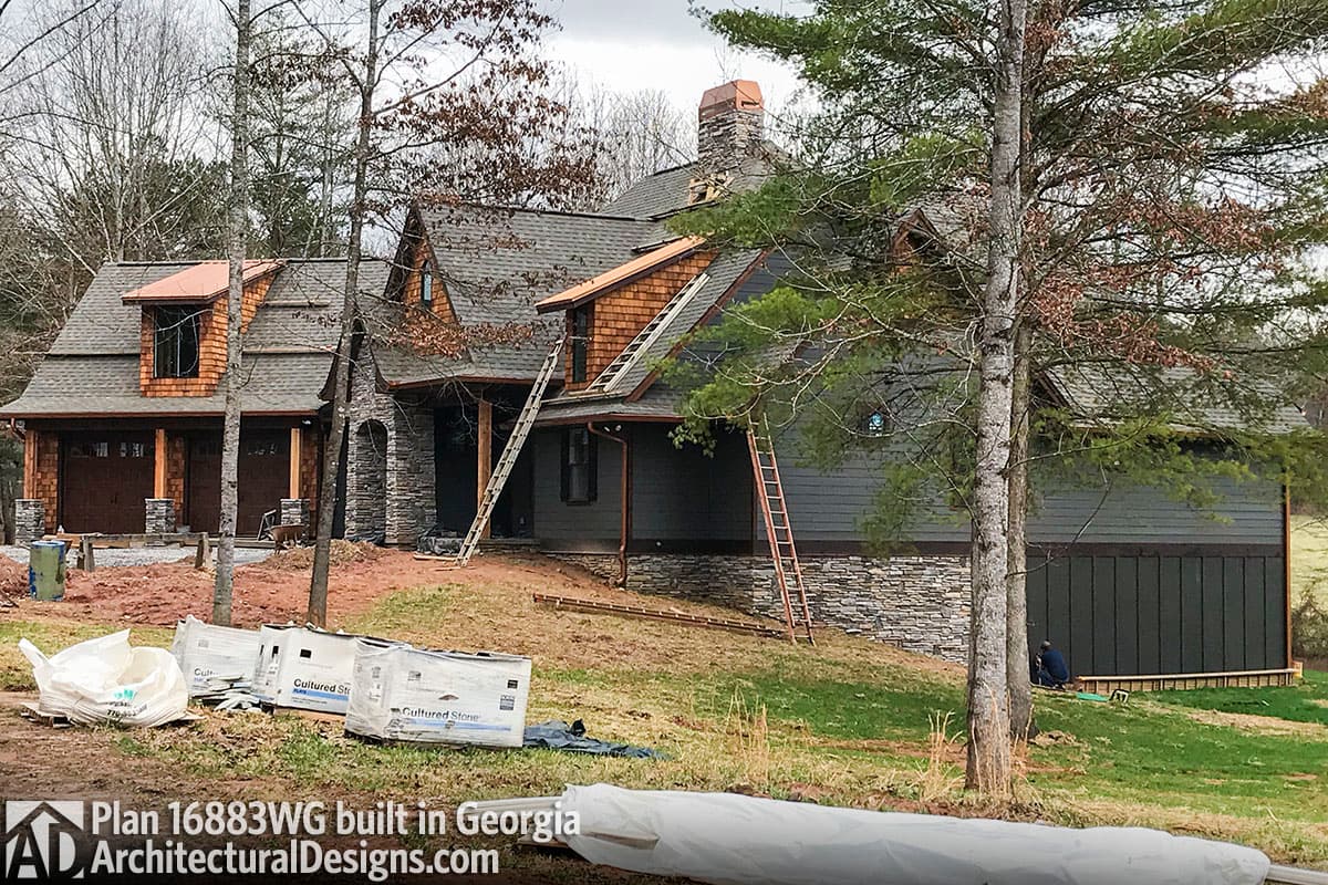 Client Photo id:  240096