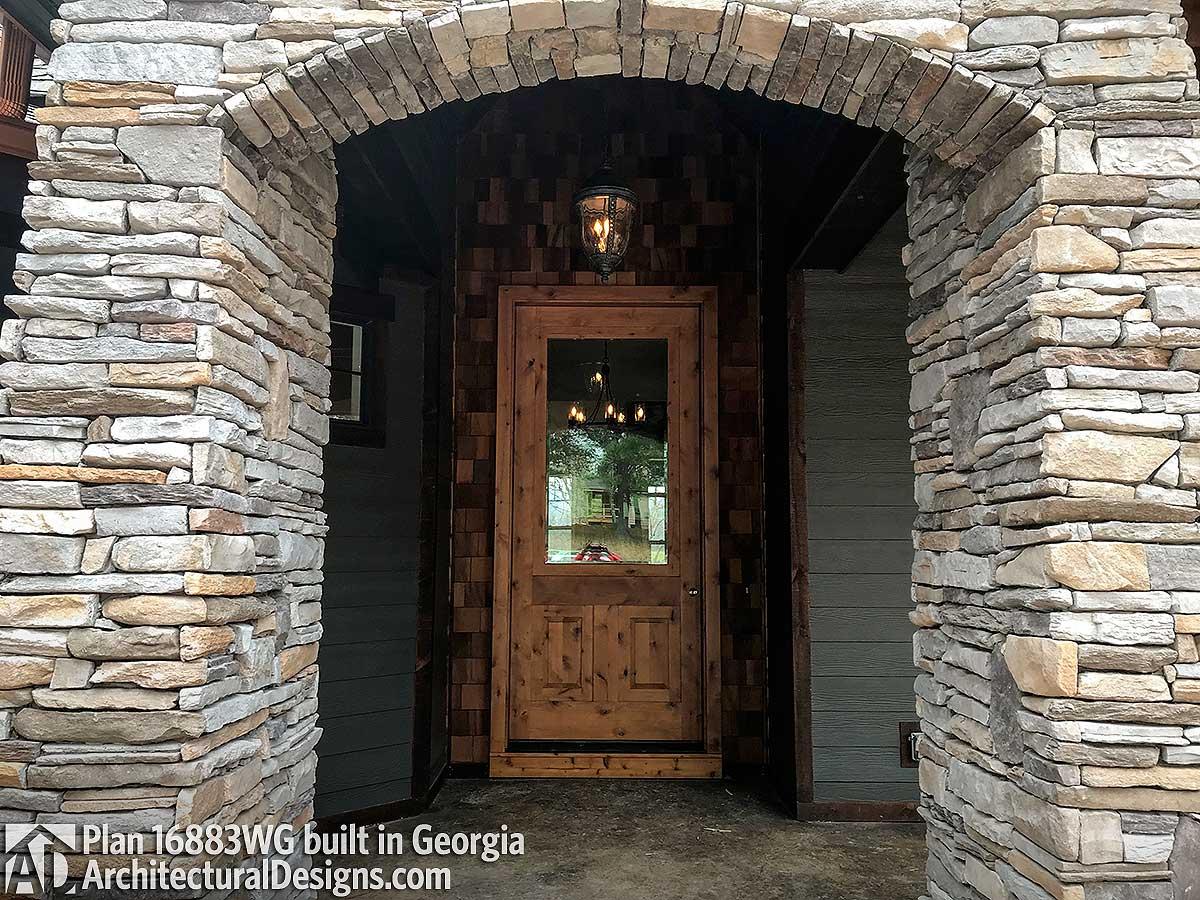 Client Photo id:  240363