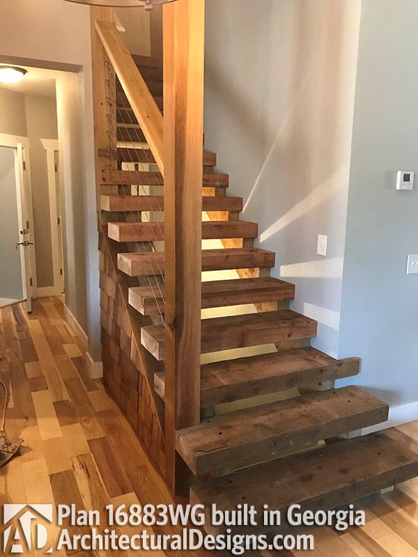 Client Photo id:  240364