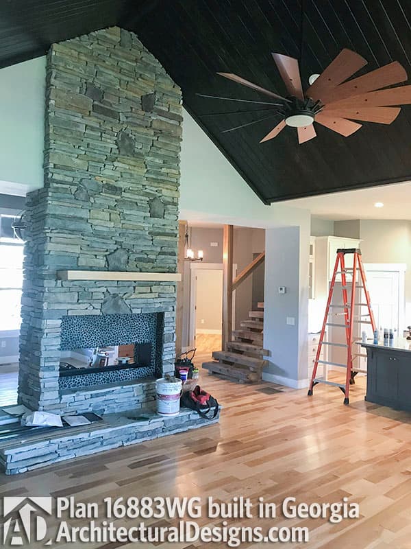 Client Photo id:  240365