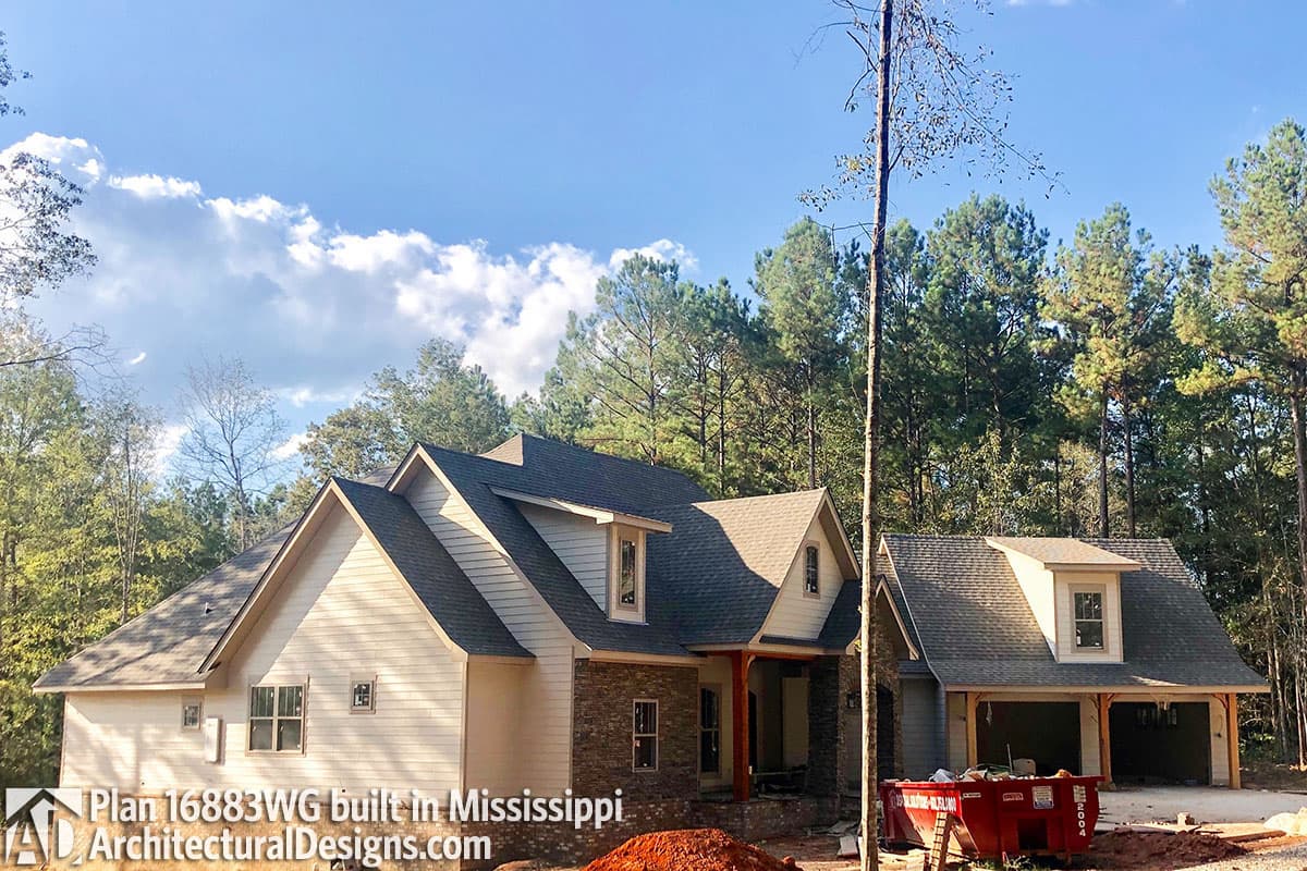 Client Photo id:  316321